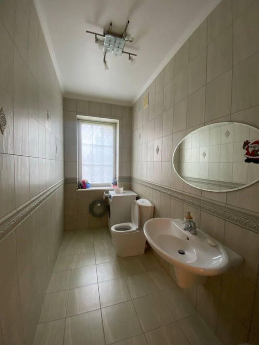 229 тыс $‼️‼️Капитальный ДОМ на Флоринке/297 м2/Родичи