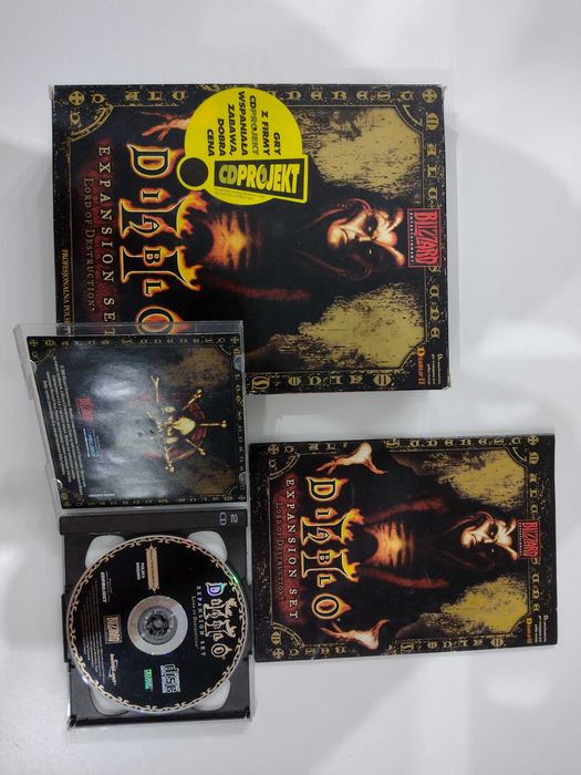 LOST LOST『DIABLO-X』5’9”x 20.00”x 2.53” SIADŁO Tworzymy Pierścień Bezgwiezdnej Nocy Diablo IV 9