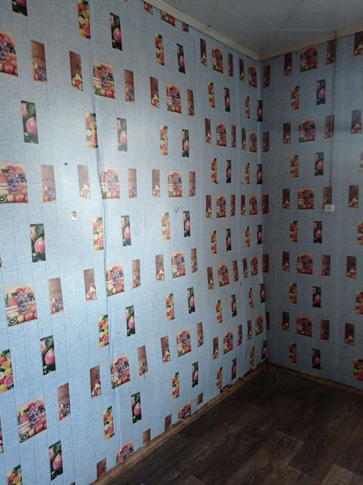 Будинок неподалік річки Десна. ЗРУЧНОСТІ. Село Гусавка.