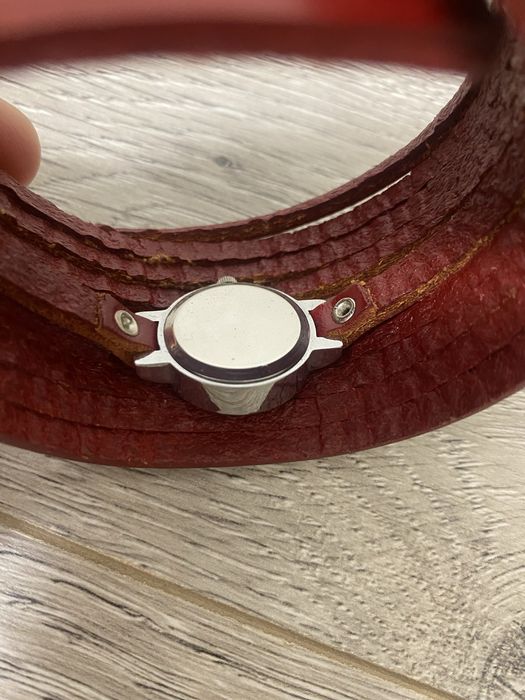 Часы женские Годинник жіночій GUCCI / Swiss made