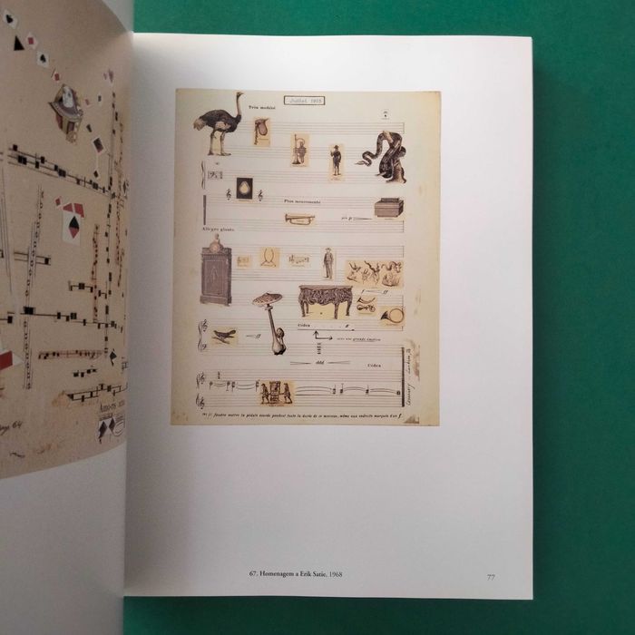 Mário Cesariny - João Lima Pinharda