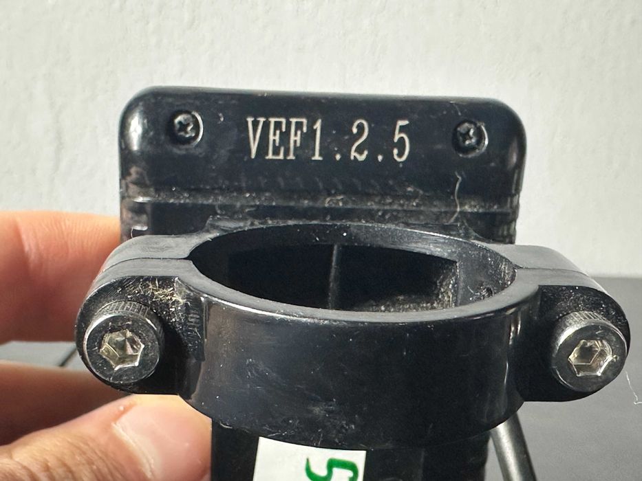 display do roweru elektrycznego VOTANI