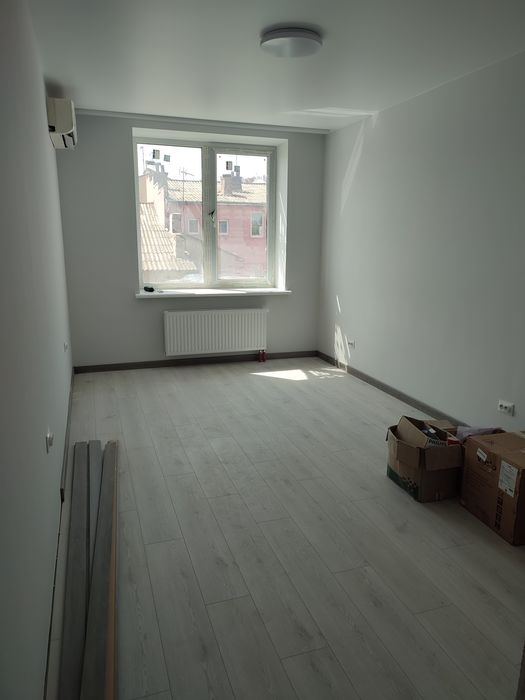 Стяжка  штукатурка плиточник Гіпсокартон Демонтаж