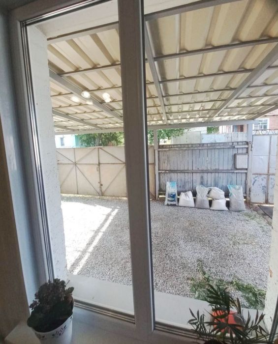 Продам ДОМ на 3 комнаты пгт Покотиловка