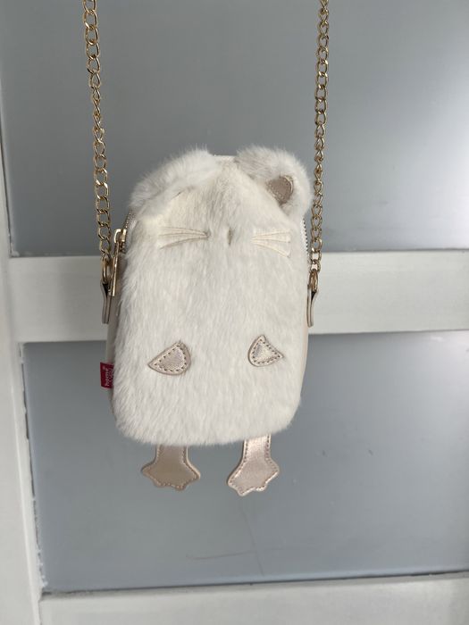 Torebka mala home and you