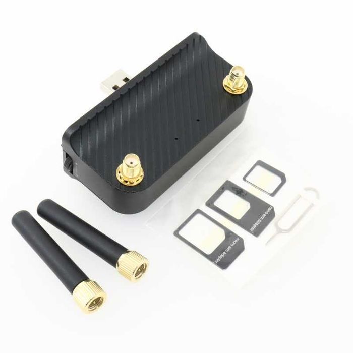 Teradek VidiU Go64297693733377121