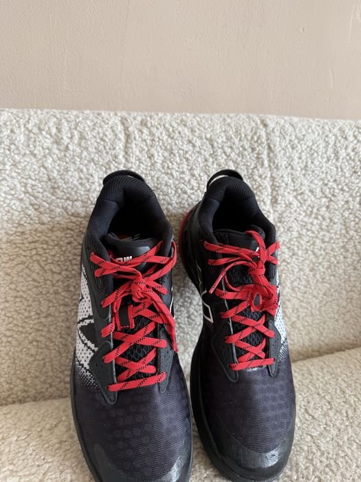 Кросівки чоловічі New Balance 43р