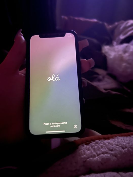 iphone 12 mini usado