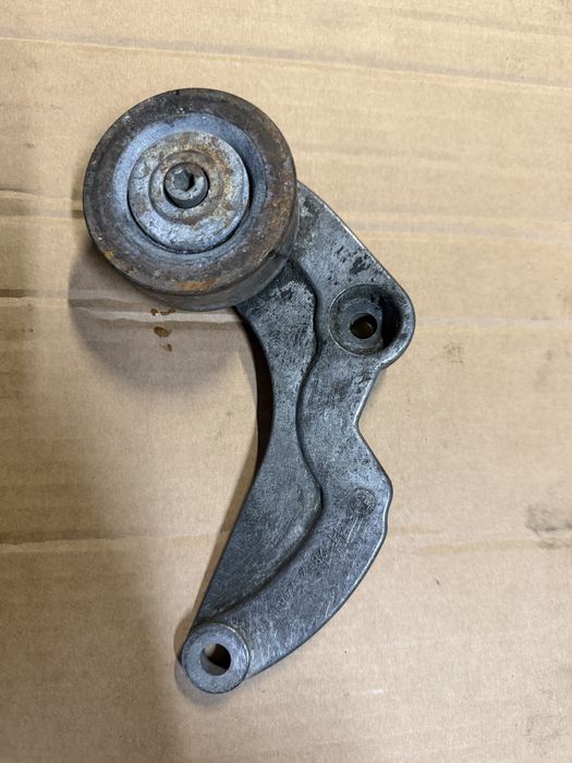 Lapa alternatora bmw e46 e39 e38 3.0d m57