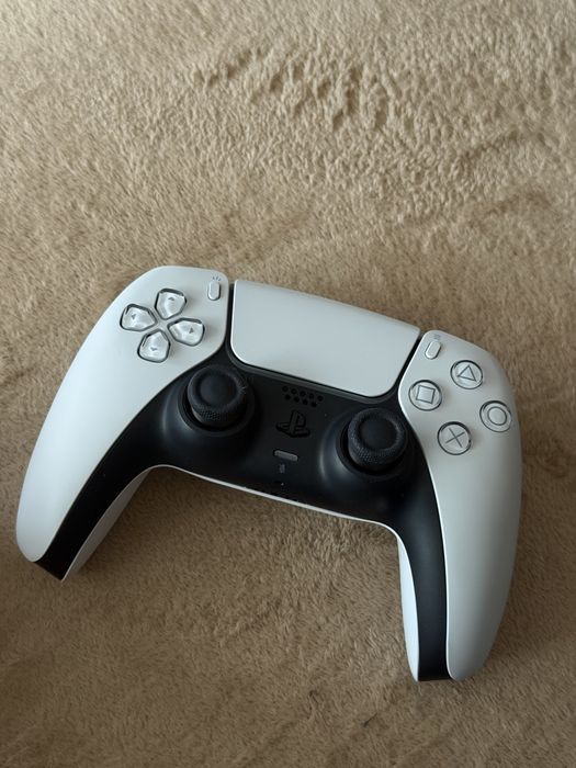 Sony Playstation 5 slim digital edition