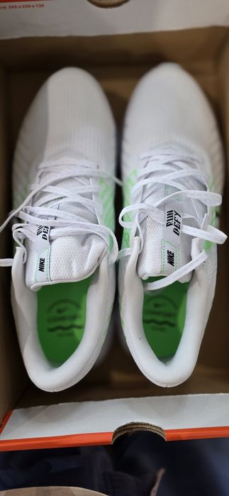 Buty do  biegania Nike Run Defy
