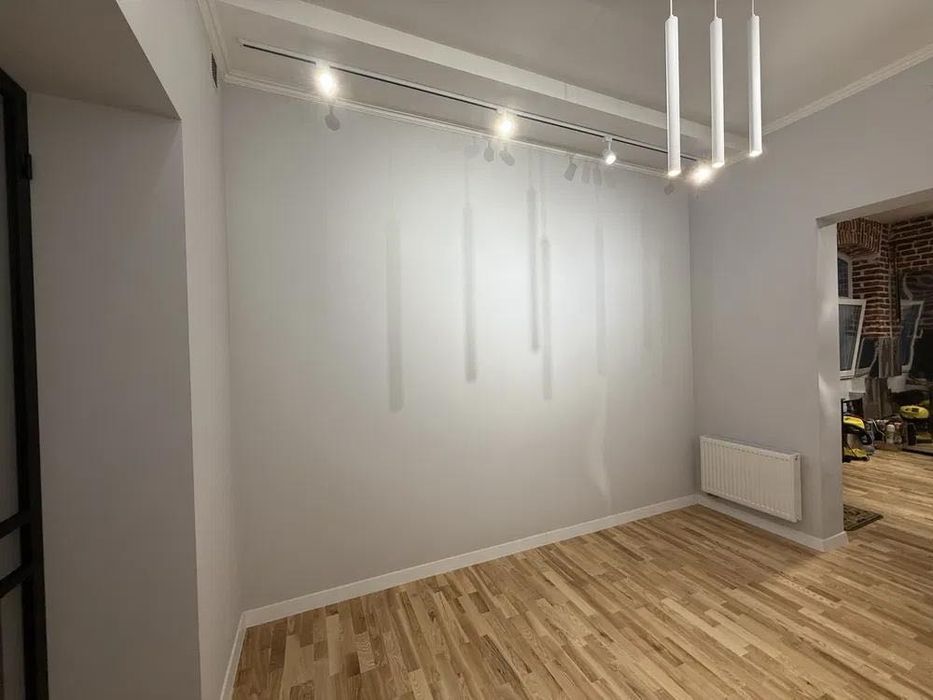 2-кімнатна квартира за адресою (площа 43 м²) - Atlanta.ua - фото 6