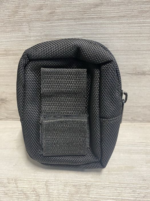 etui na aparat fotograficzny