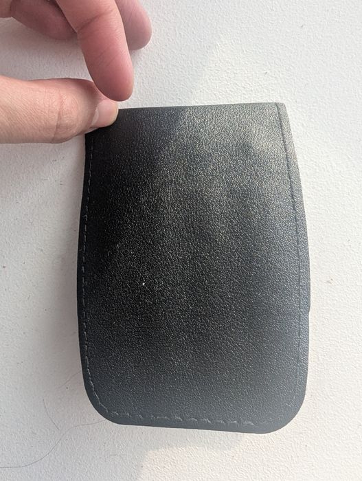 Набір пінцетів для брів