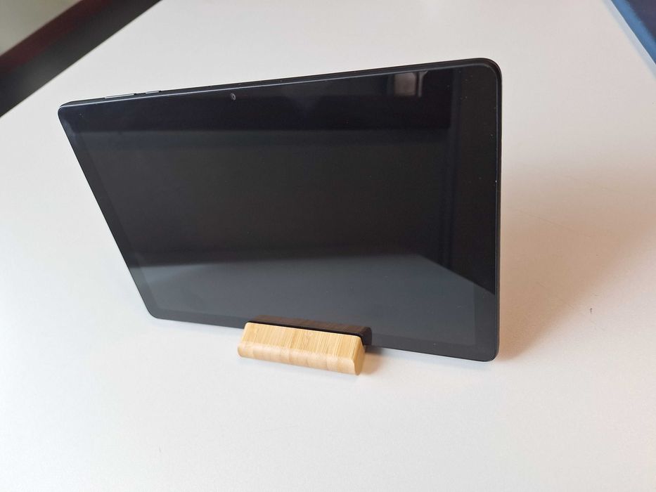 Tablet TCL tab 10L Gen 2