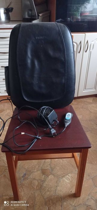 masażer do masowania ciała