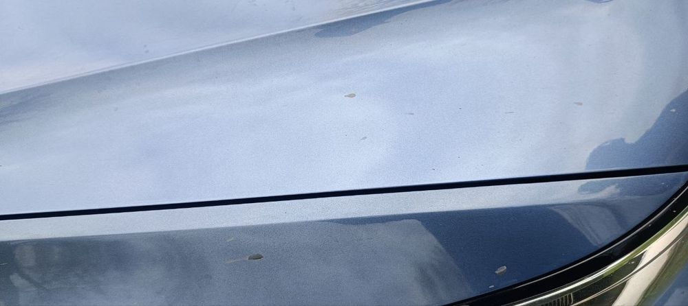 Продам Volkswagen Passat 2016 Пассат