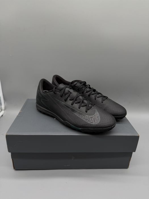 Turfy Nike Mercurial  Air zoom