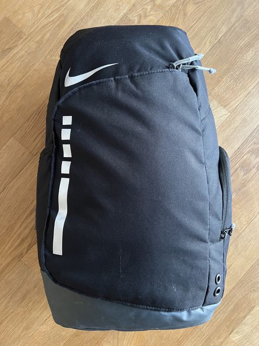 Рюкзак Nike Hoops Elite