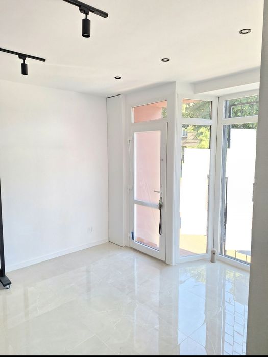 Wynajmę lokal Grudziądz