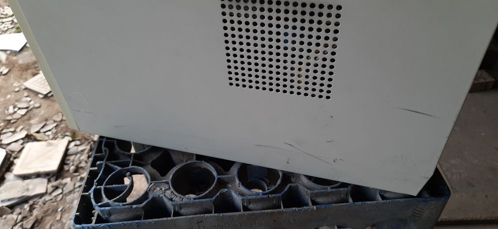 Smart ups 1000 apc безперебійник чистий синус