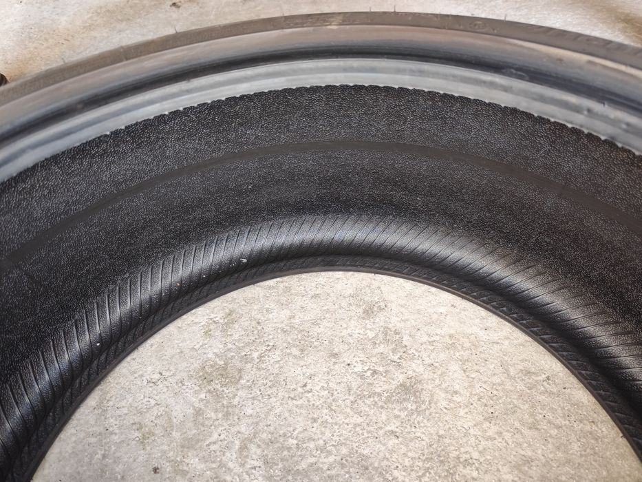 Pneu Hankook 255/35R19