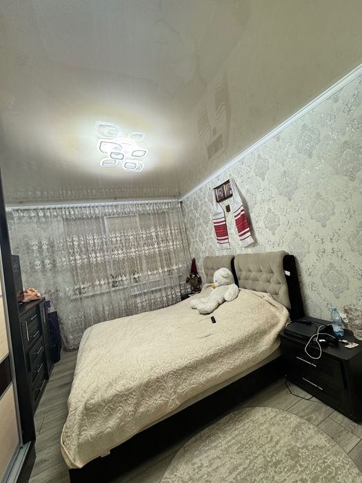 Apartment in Volodymyr, Volodymyrskyy rayon - More