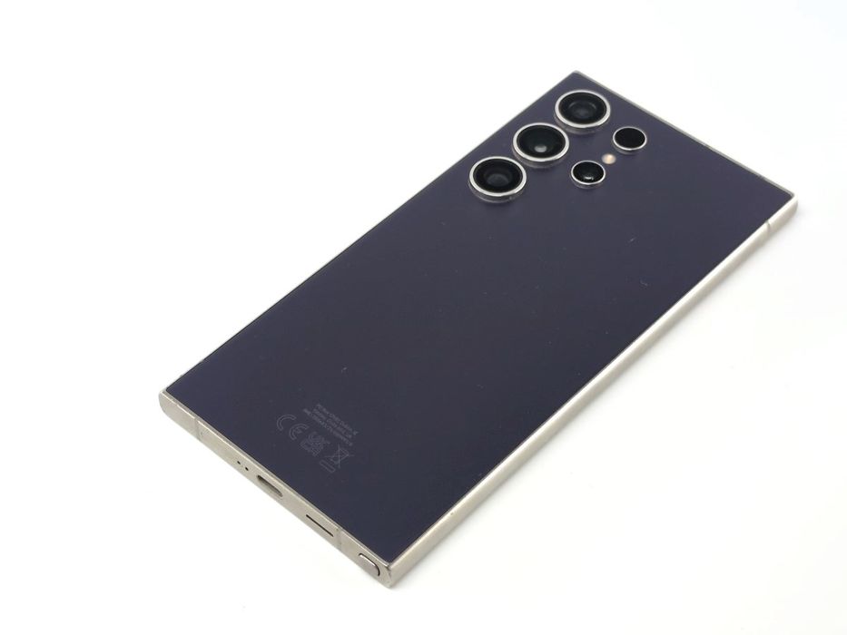 Samsung Galaxy S24 ULTRA | 256GB | FV23%
