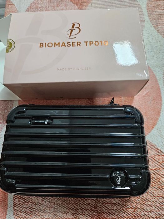 Maquina de micro pigmentação64738292263555122