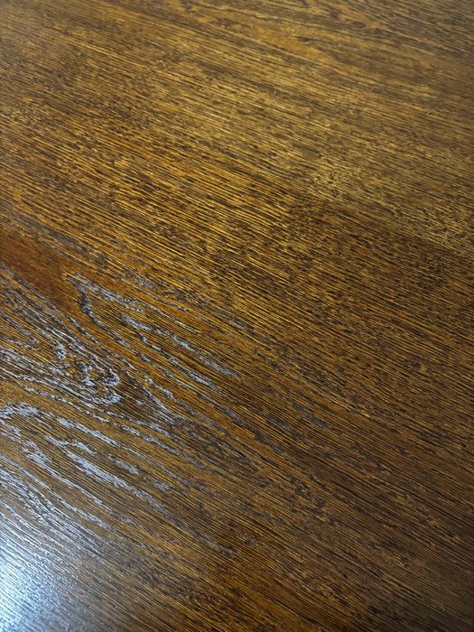 Stolik kawowy, ława 80x130