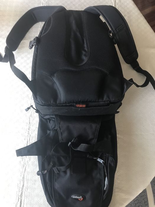 Lowepro Camera Backpack64750958706946121