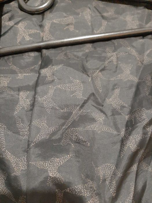 Kurtka dziewczęca rozm 152- 158 cm Reserved