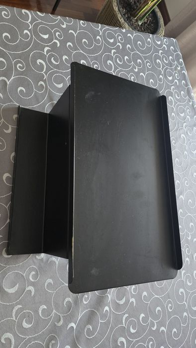 MMesa para elevar monitor do computador