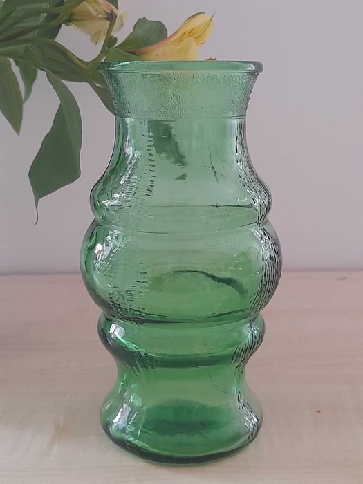 Wazon NRD lata 60/70-te