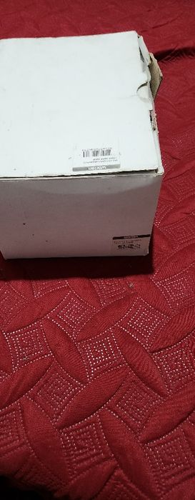 Canon máquina fotográfica