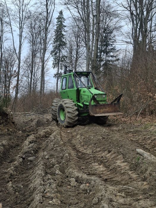 Sprzedam NOE NFB 120