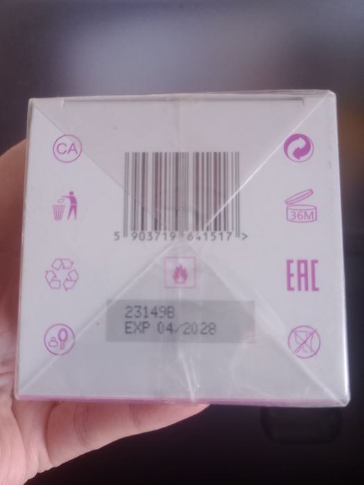 Парфум La Rive Glow