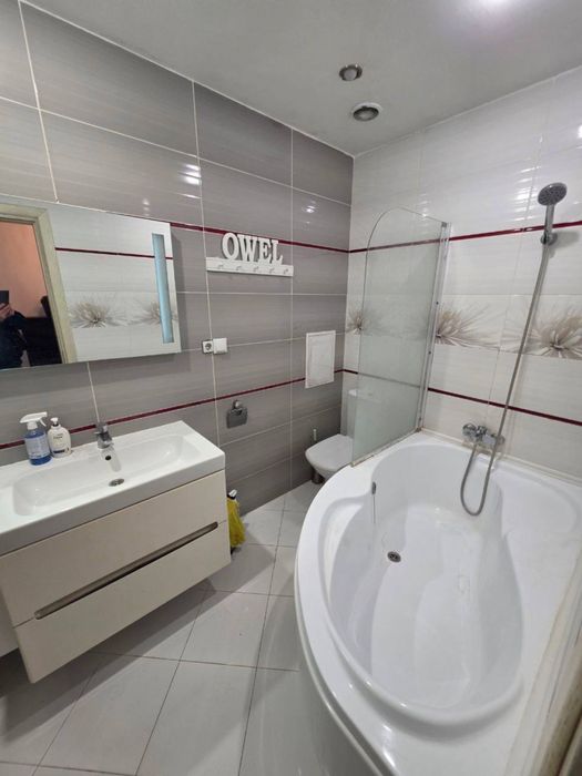 Продаж квартири вул. Корольова Тернопіль