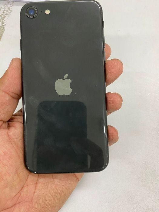iPhone 8n normal seminovo