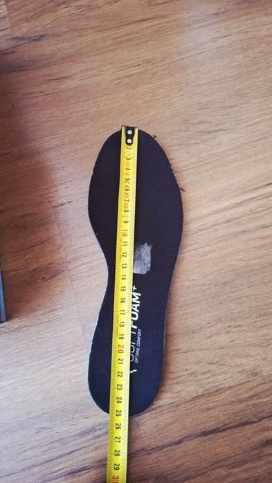 Buty puma st runner v4 mesh jr 38