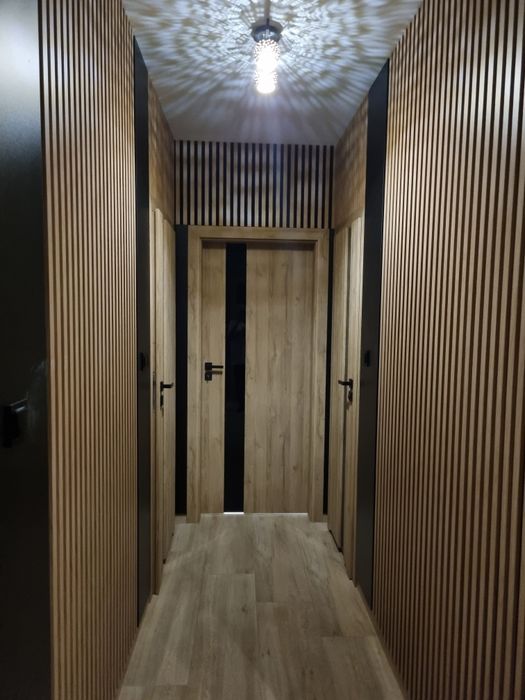Dom w Cerekwi 114m plus gabinet 30m