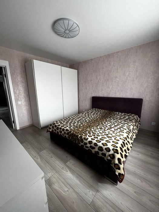 Продаж будинку. Дюплекс. Луначарка.