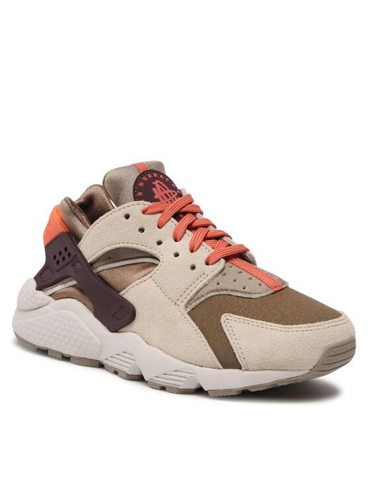 Оригінальні кросівки nike air huarache 39 розмір