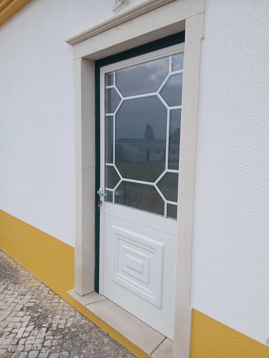 Quarto para alugar