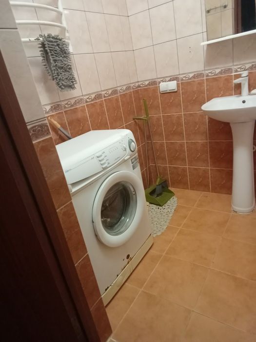 Сдаю 2к/кв пр.Богоявленский/Космонавтов 1/3, мебель,техника,6000