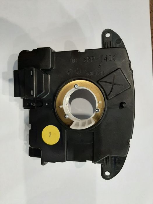 Датчик угла поворота рулевого колеса