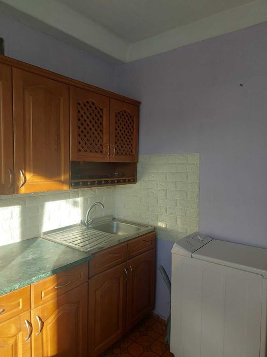 1-кімнатна квартира за адресою вул. Світлицького (площа 35,8 м²) - Atlanta.ua - фото 3