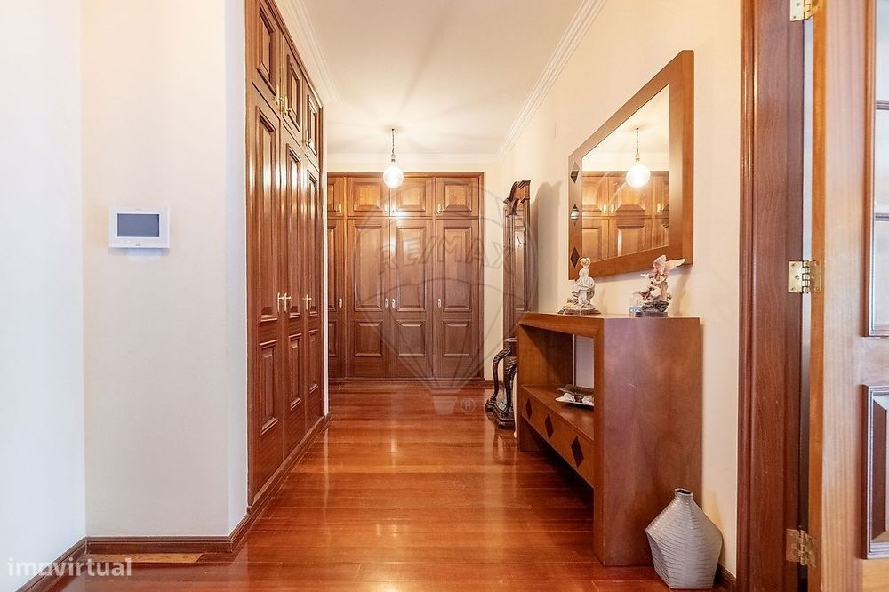 Apartamento T3 para venda