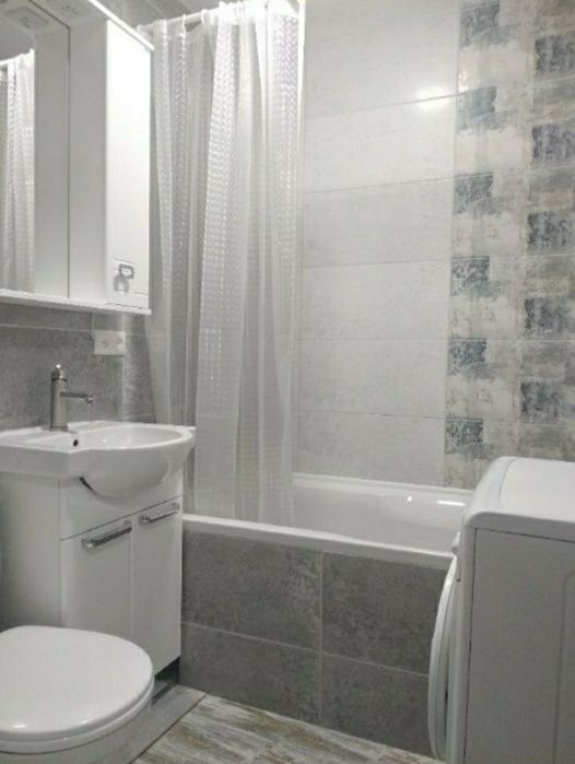 Квартира посуточно, почасово в центре города