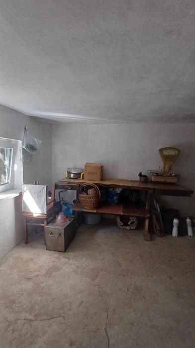 Продаю дом Н. Водопой  9 Линия